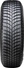 Bridgestone Blizzak LM001 185/65 R14 86T
