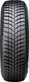 Bridgestone Blizzak LM001 225/40 R18 92V XL