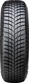 Bridgestone Blizzak LM001 205/60 R16 92H