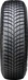 Bridgestone Blizzak LM001 225/50 R18 95H RFT