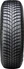 Bridgestone Blizzak LM001 225/45 R18 91H MO