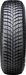 Bridgestone Blizzak LM001 205/60 R16 92H *