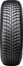 Bridgestone Blizzak LM001 205/60 R17 93H