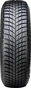 Bridgestone Blizzak LM001 225/55 R17 97H *
