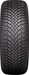 Bridgestone Blizzak LM005 205/55 R16 94H XL