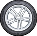 Bridgestone Blizzak LM005 205/55 R16 94H XL