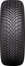 Bridgestone Blizzak LM005 275/40 R18 103V XL