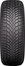 Bridgestone Blizzak LM005 215/55 R16 97H XL