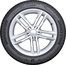 Bridgestone Blizzak LM005 215/55 R16 97H XL