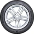 Bridgestone Blizzak LM005 285/45 R19 111W XL