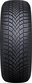 Bridgestone Blizzak LM005 DriveGuard 205/55 R16 94V XL RFT