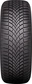Bridgestone Blizzak LM005 235/55 R19 105V XL