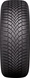 Bridgestone Blizzak LM005 195/65 R15 91T