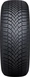 Bridgestone Blizzak LM005 DriveGuard 225/40 R18 92V XL RFT