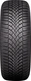 Bridgestone Blizzak LM005 225/45 R19 96V XL