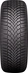 Bridgestone Blizzak LM005 225/45 R17 94H XL