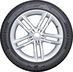 Bridgestone Blizzak LM005 225/45 R17 94H XL