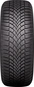 Bridgestone Blizzak LM005 235/55 R17 103V XL