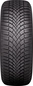 Bridgestone Blizzak LM005 215/50 R18 92V