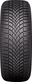 Bridgestone Blizzak LM005 165/70 R14 85T XL