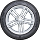 Bridgestone Blizzak LM005 165/70 R14 85T XL