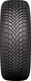 Bridgestone Blizzak LM005 255/35 R19 96V XL