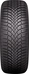 Bridgestone Blizzak LM005 195/55 R15 85H