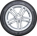 Bridgestone Blizzak LM005 195/55 R15 85H