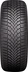 Bridgestone Blizzak LM005 235/45 R17 97V XL