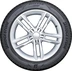 Bridgestone Blizzak LM005 235/45 R17 97V XL