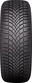 Bridgestone Blizzak LM005 225/50 R18 99H XL