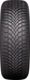 Bridgestone Blizzak LM005 275/50 R20 113V XL