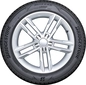 Bridgestone Blizzak LM005 255/50 R20 109V XL