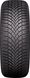 Bridgestone Blizzak LM005 215/60 R17 96H