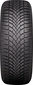 Bridgestone Blizzak LM005 255/40 R18 99V XL