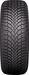 Bridgestone Blizzak LM005 165/65 R14 79T