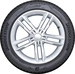 Bridgestone Blizzak LM005 165/65 R14 79T