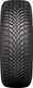 Bridgestone Blizzak LM005 185/65 R15 88T