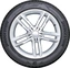 Bridgestone Blizzak LM005 195/65 R15 95T XL