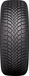 Bridgestone Blizzak LM005 235/50 R18 101V XL