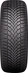 Bridgestone Blizzak LM005 235/65 R17 108V XL