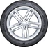 Bridgestone Blizzak LM005 205/60 R16 96H XL
