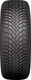 Bridgestone Blizzak LM005 215/40 R17 87V XL
