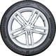 Bridgestone Blizzak LM005 215/40 R17 87V XL