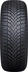 Bridgestone Blizzak LM005 DriveGuard 215/60 R17 100V XL RFT
