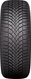 Bridgestone Blizzak LM005 235/45 R18 98V XL