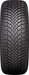 Bridgestone Blizzak LM005 205/70 R15 96T