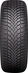 Bridgestone Blizzak LM005 185/65 R14 86T