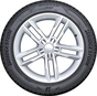 Bridgestone Blizzak LM005 225/50 R17 98H XL