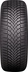 Bridgestone Blizzak LM005 215/60 R17 100V XL